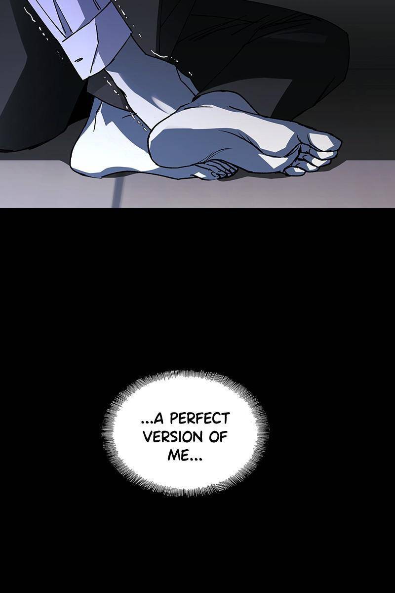 Page 45 of Chapter 27