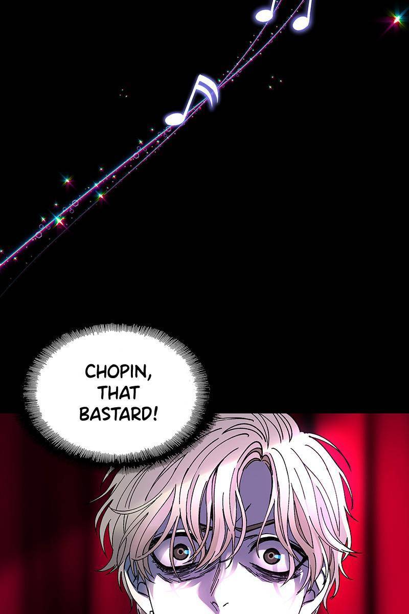 Page 48 of Chapter 27