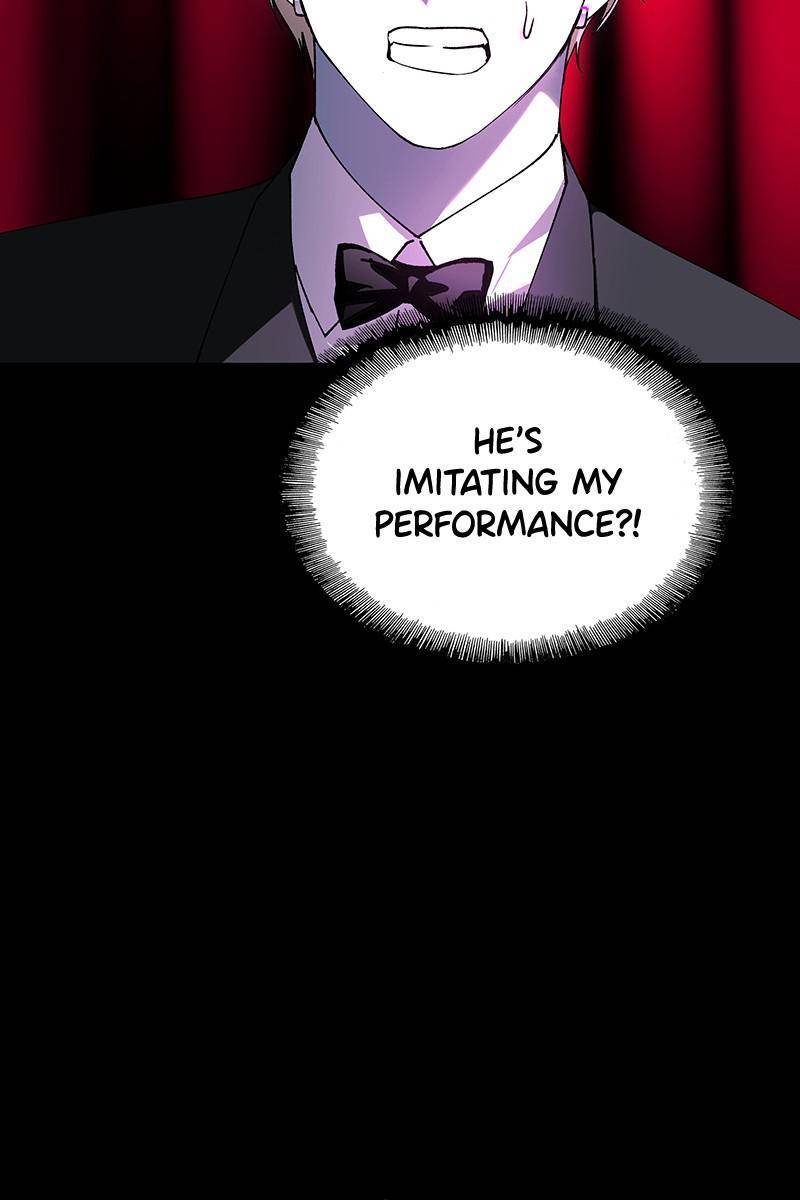 Page 49 of Chapter 27