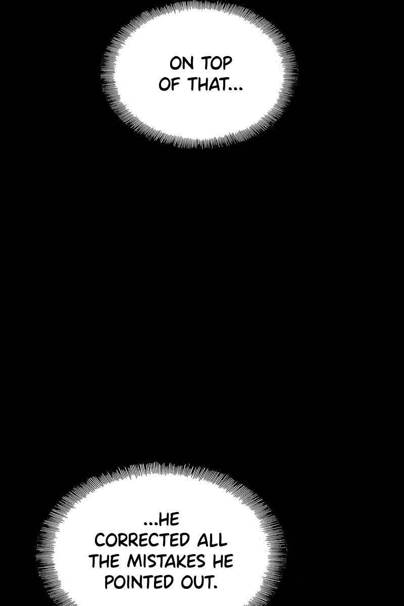 Page 50 of Chapter 27