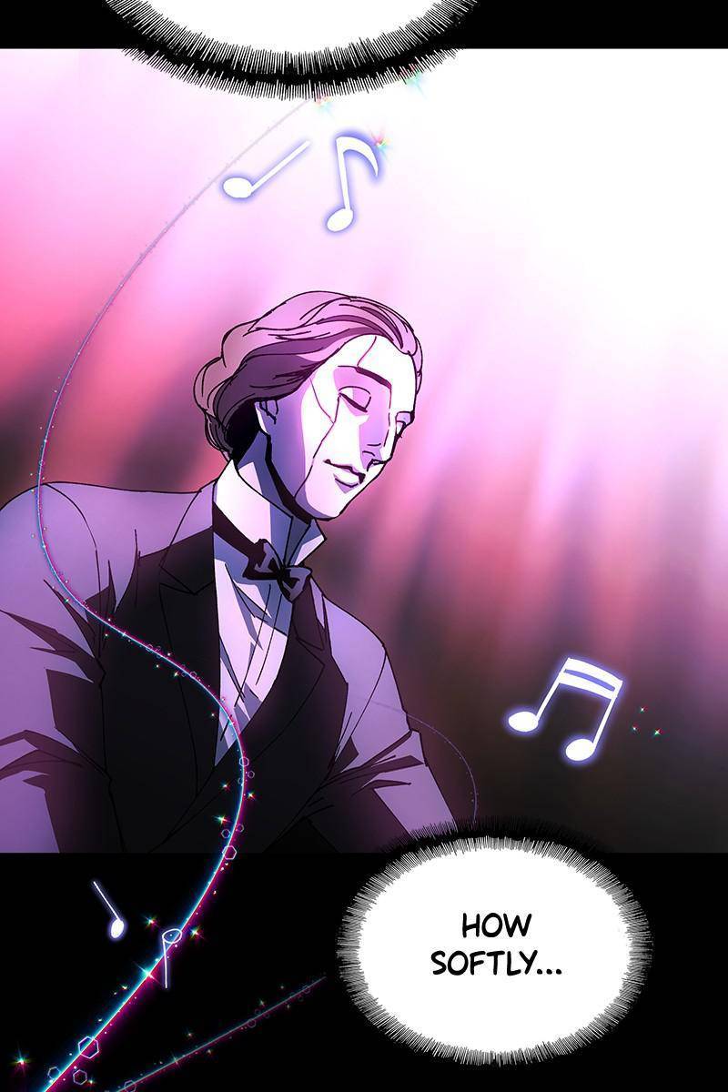 Page 51 of Chapter 27