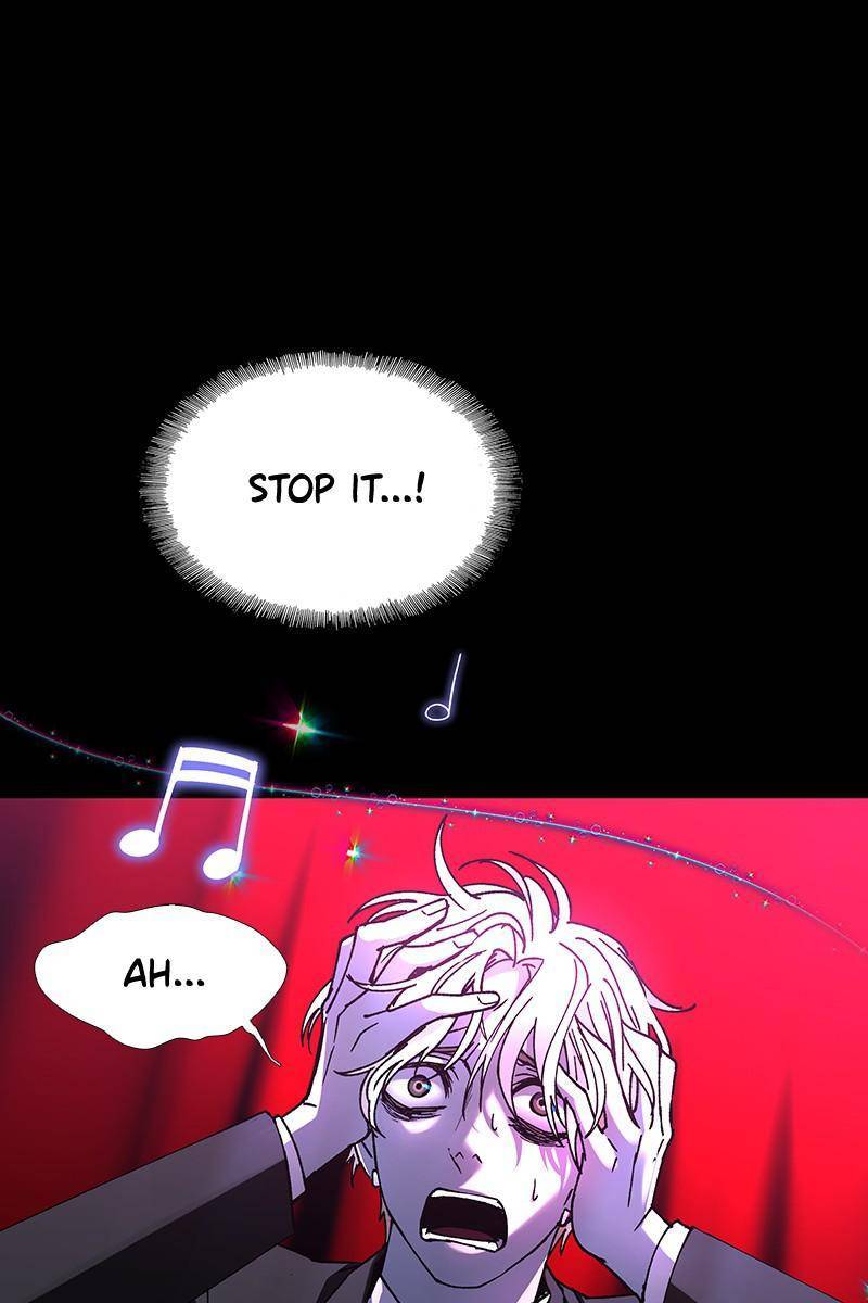 Page 53 of Chapter 27