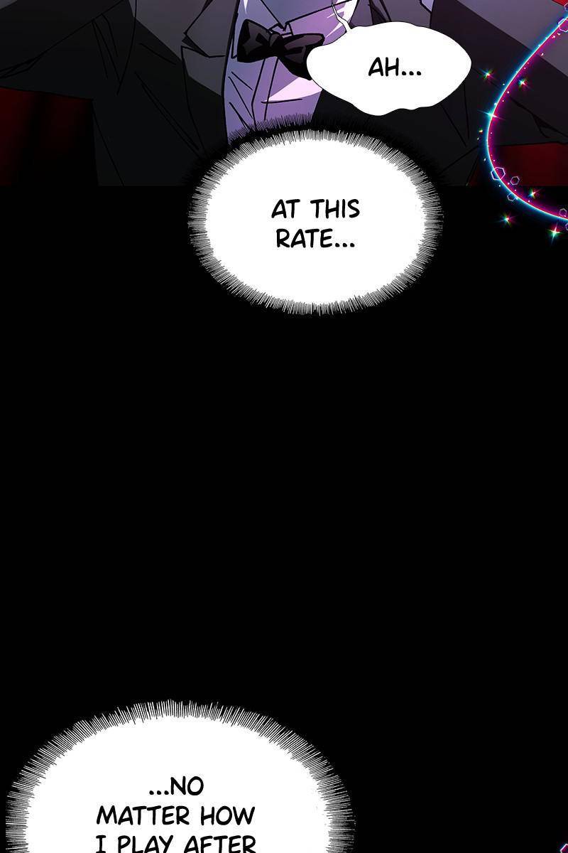 Page 54 of Chapter 27