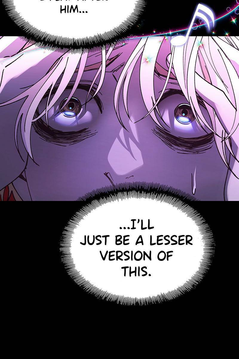 Page 55 of Chapter 27