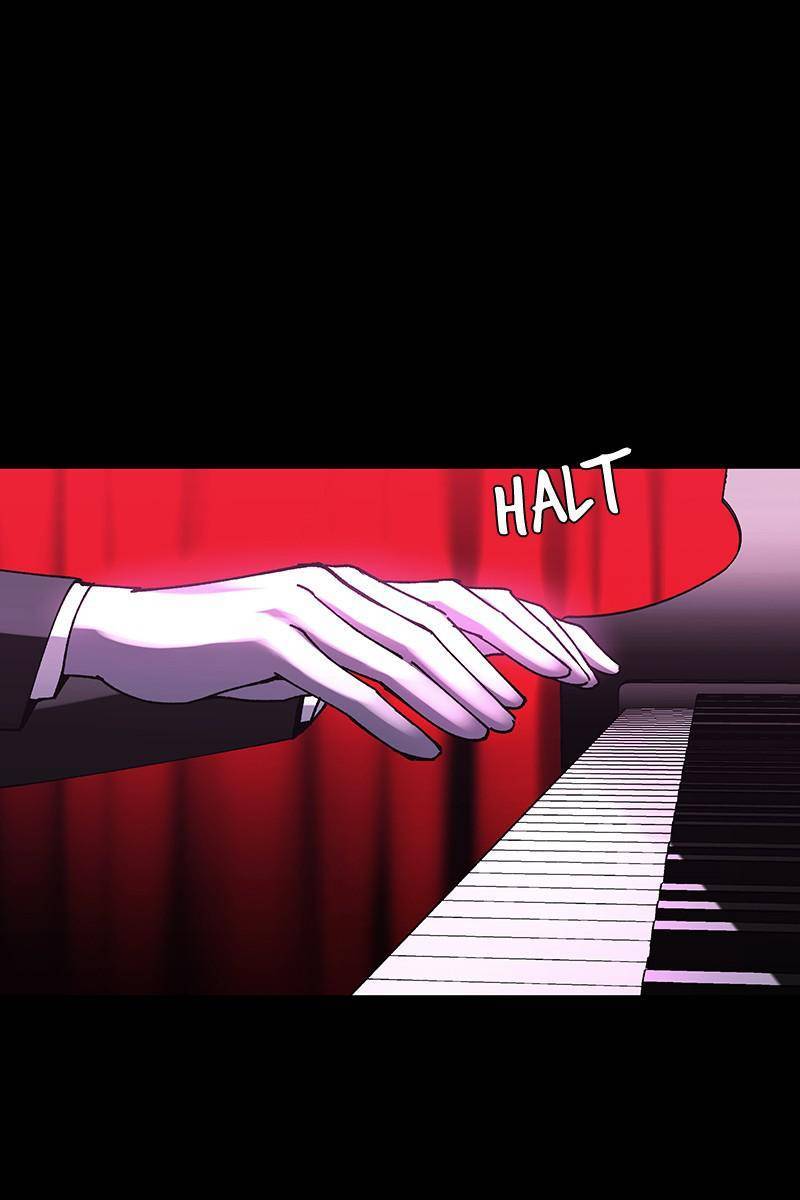 Page 56 of Chapter 27