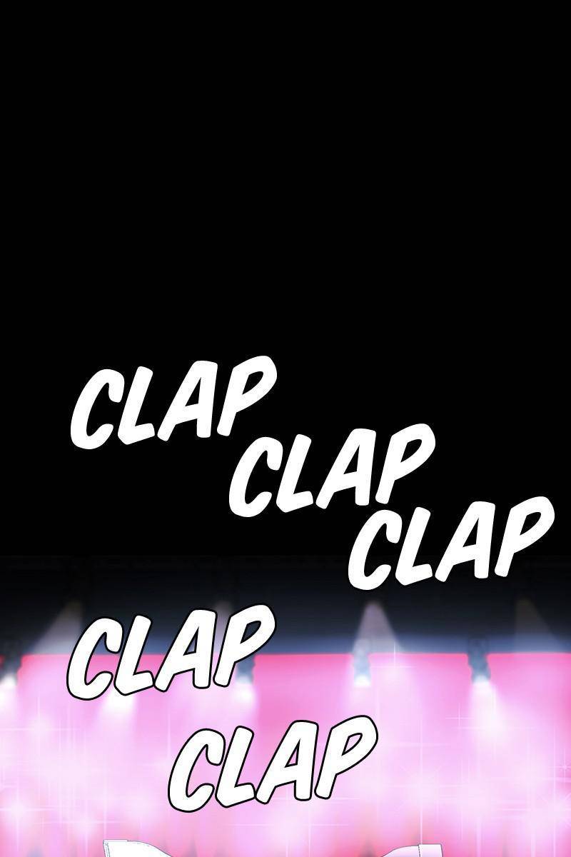 Page 57 of Chapter 27