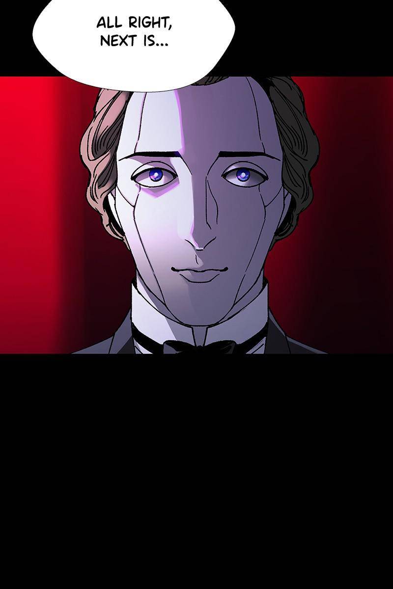 Page 59 of Chapter 27