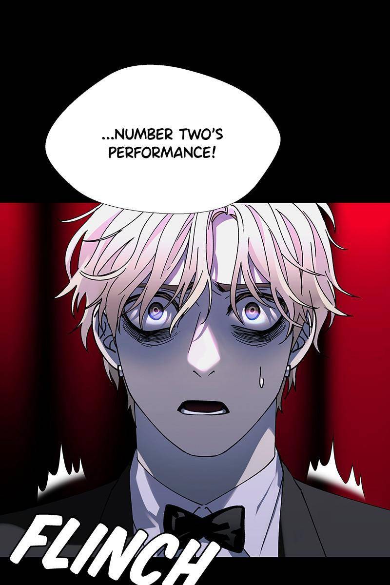 Page 60 of Chapter 27