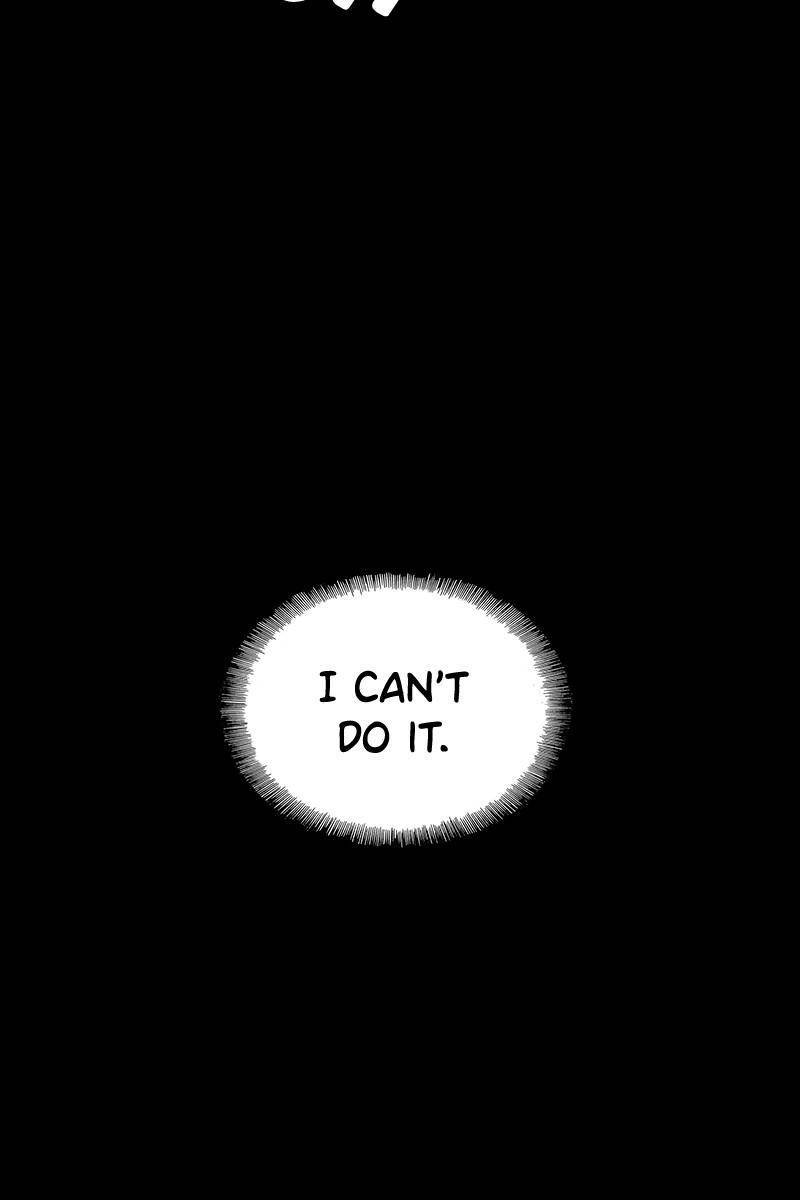 Page 61 of Chapter 27