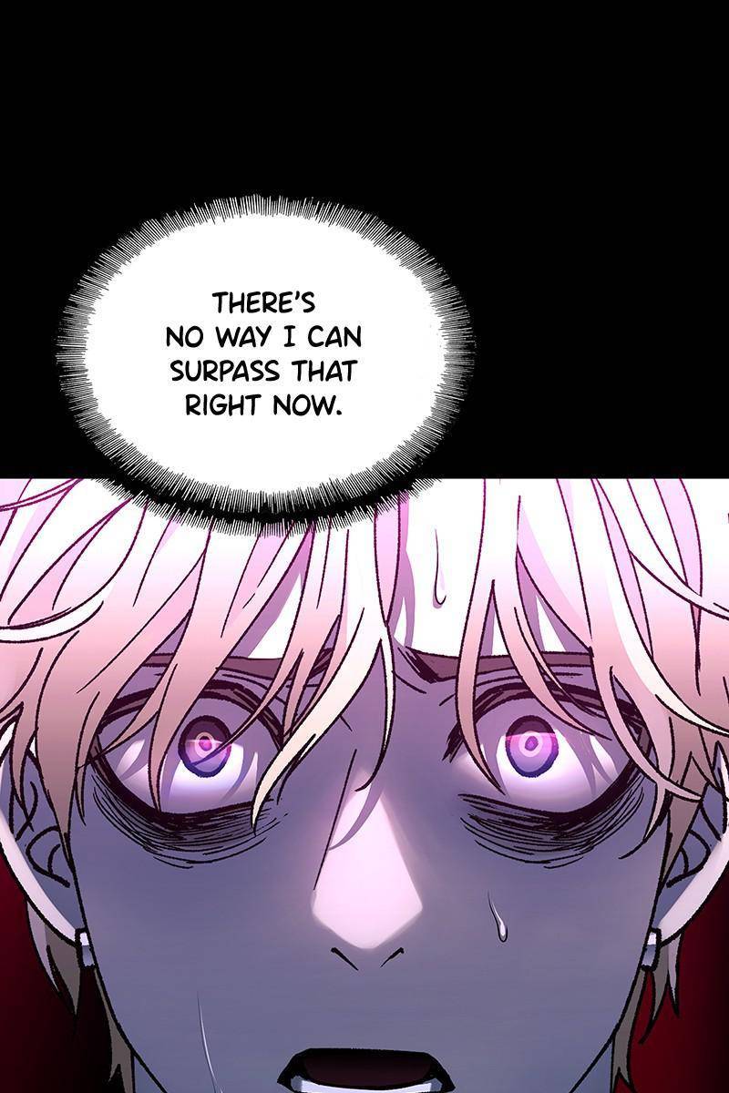 Page 62 of Chapter 27