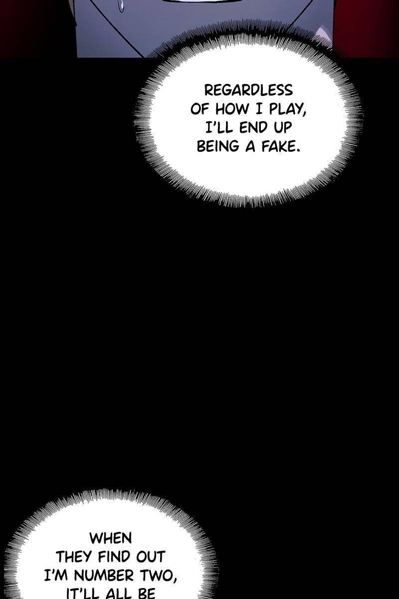 Page 63 of Chapter 27