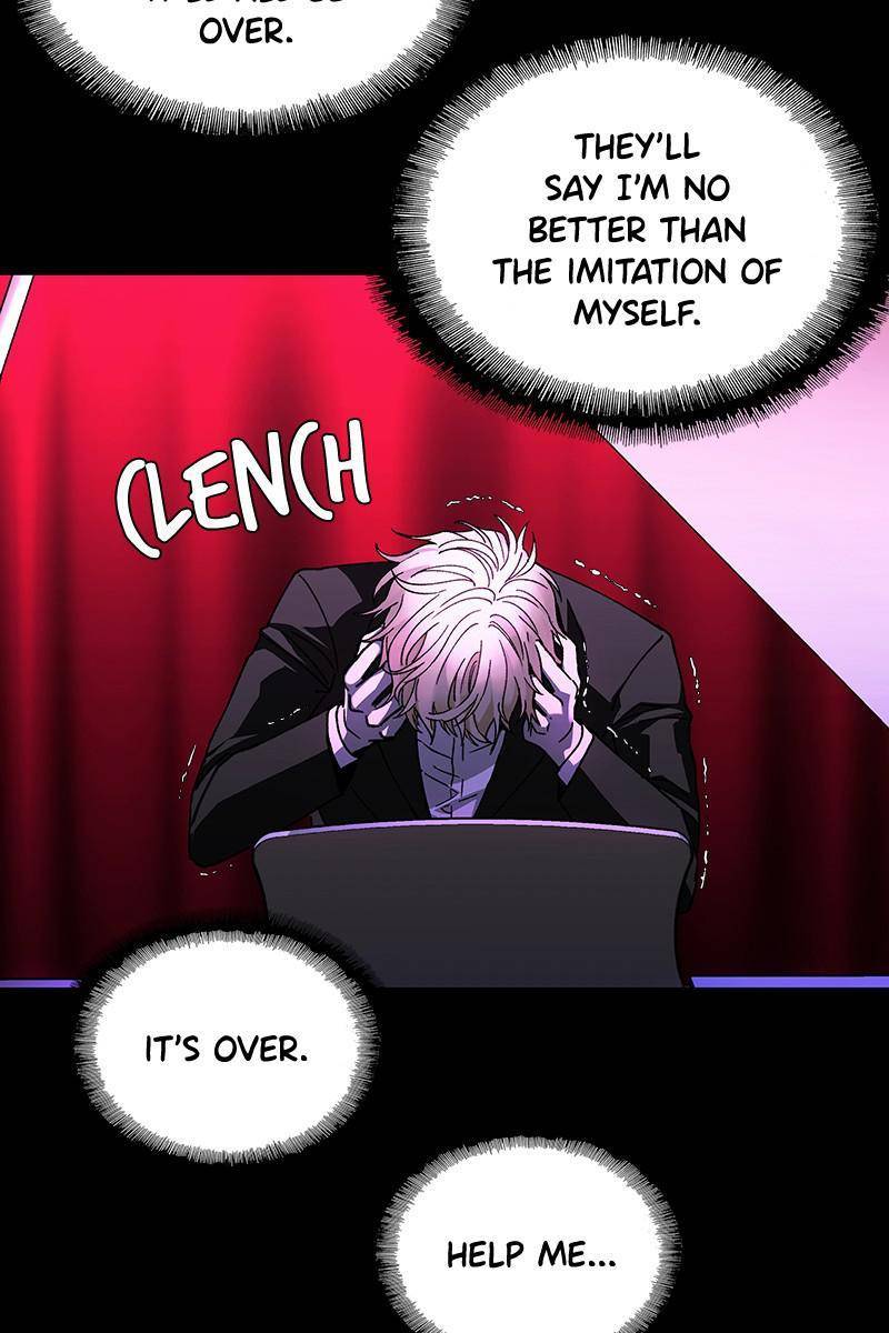Page 64 of Chapter 27