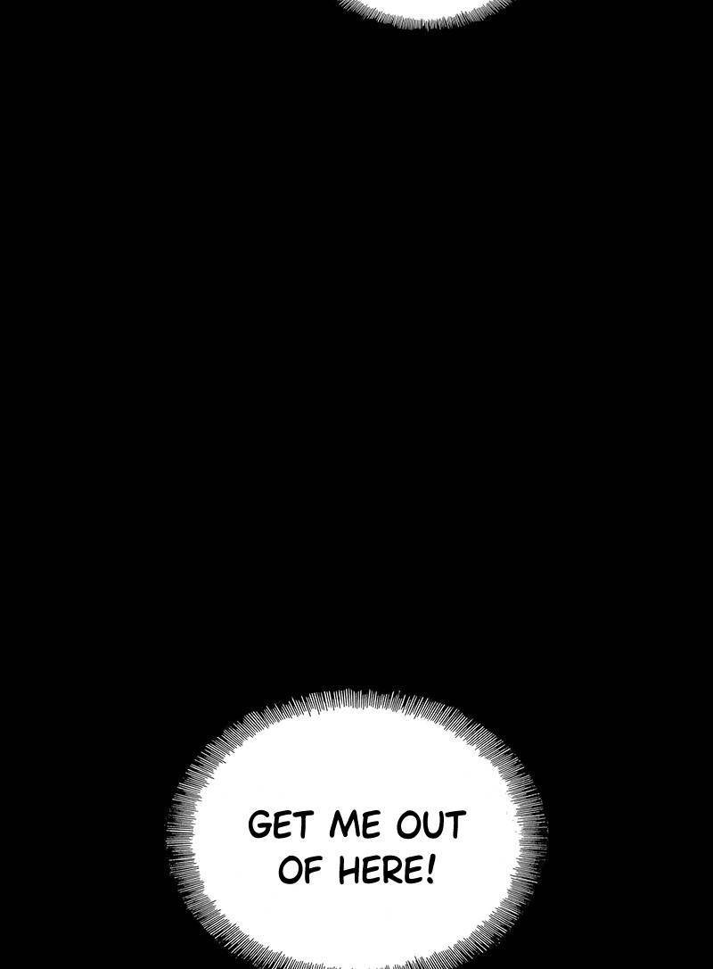 Page 65 of Chapter 27