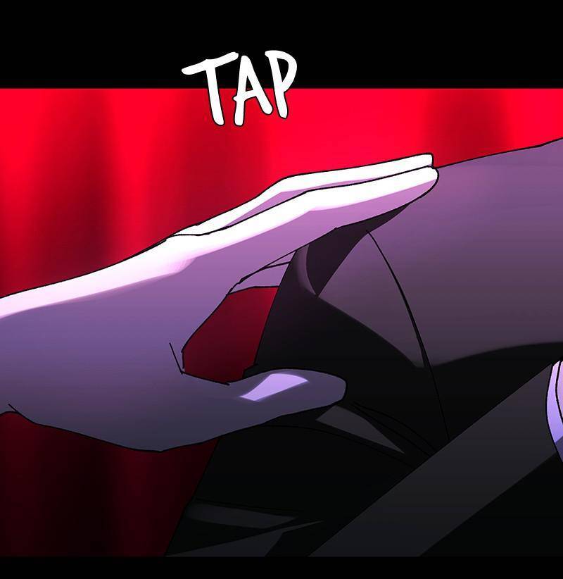 Page 67 of Chapter 27