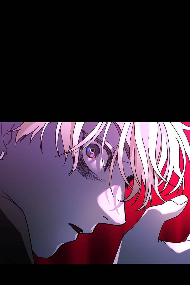 Page 68 of Chapter 27