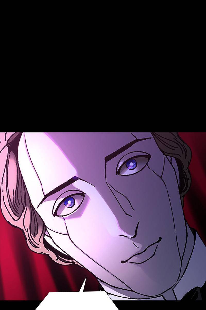 Page 69 of Chapter 27
