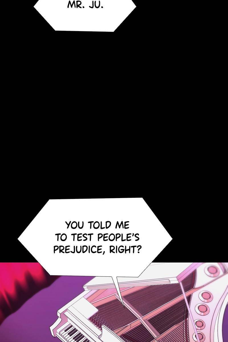 Page 70 of Chapter 27
