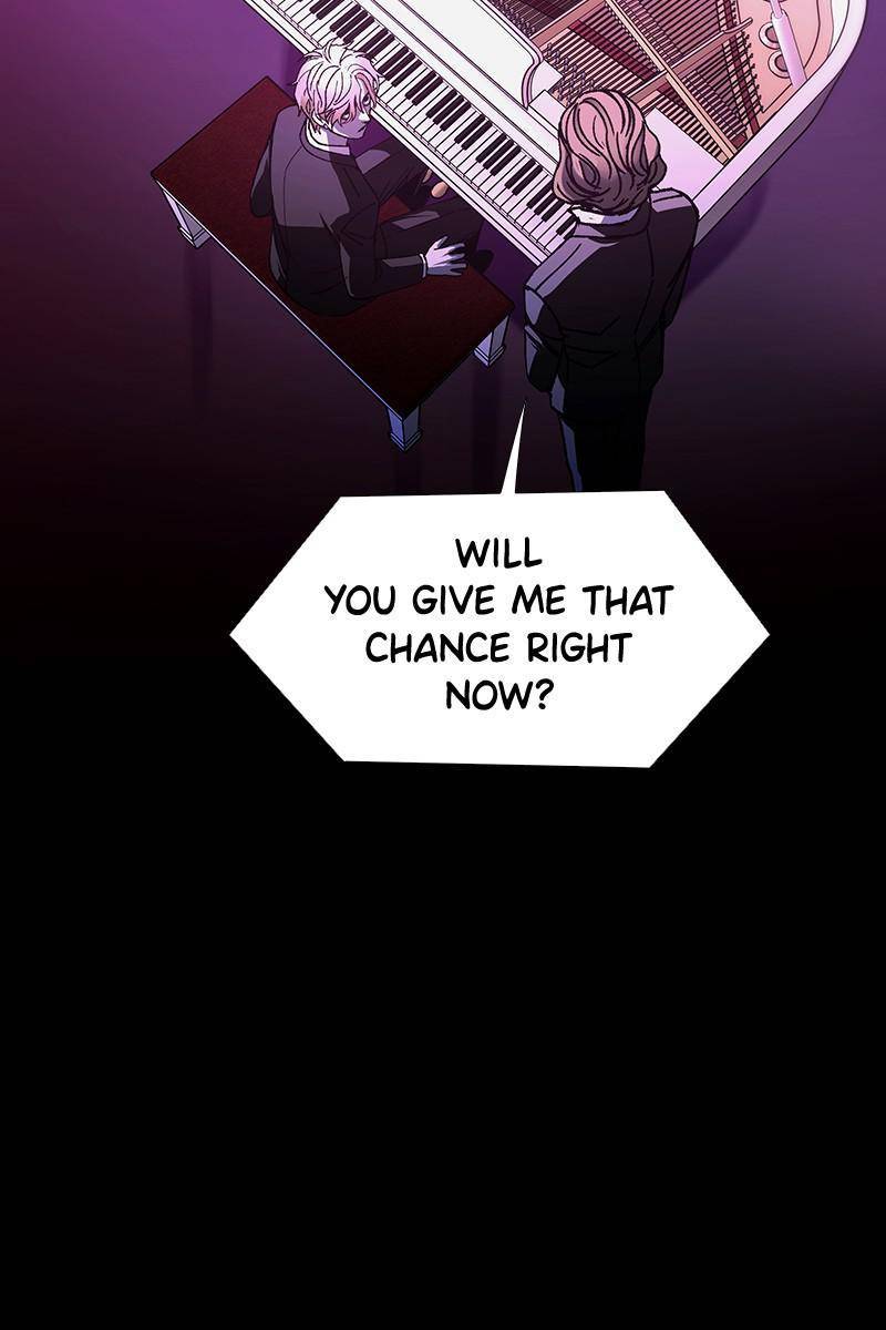 Page 71 of Chapter 27