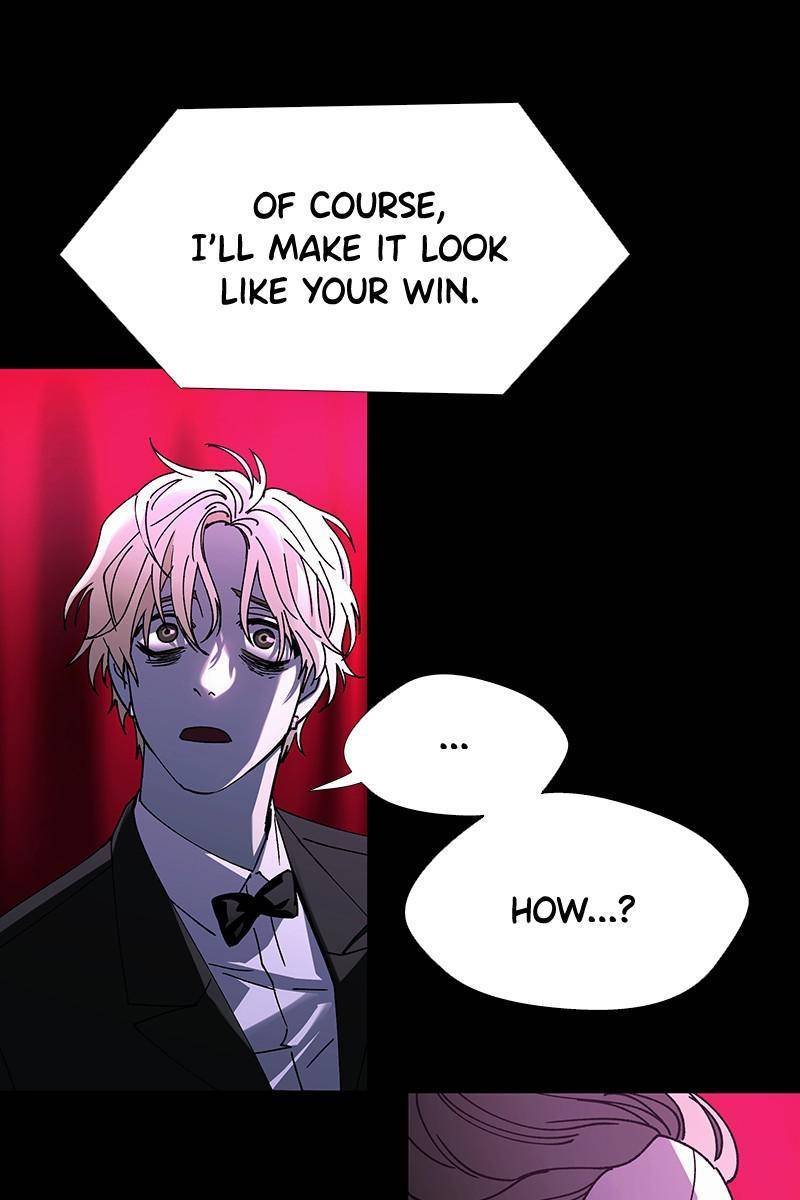 Page 72 of Chapter 27
