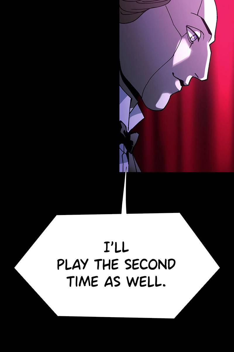 Page 73 of Chapter 27