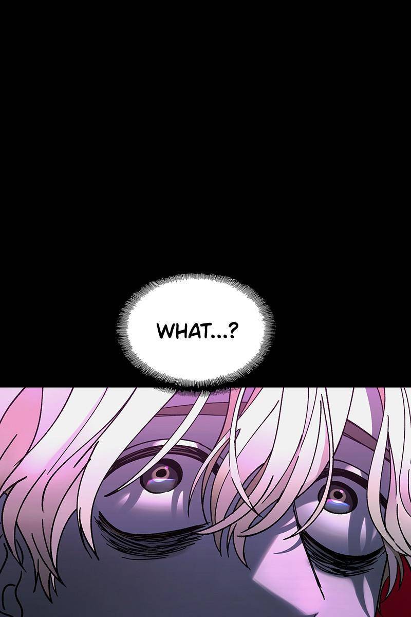 Page 74 of Chapter 27