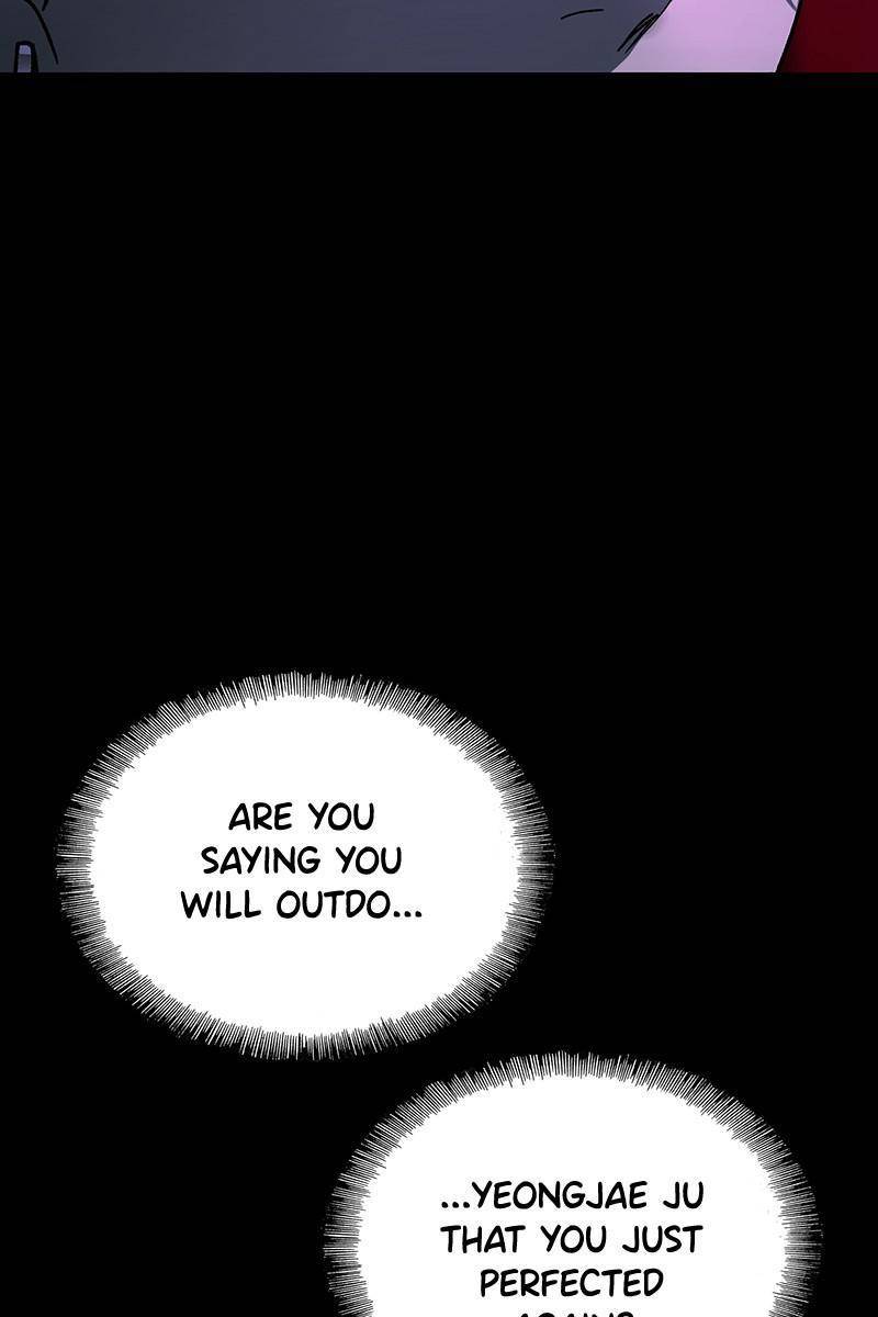 Page 75 of Chapter 27