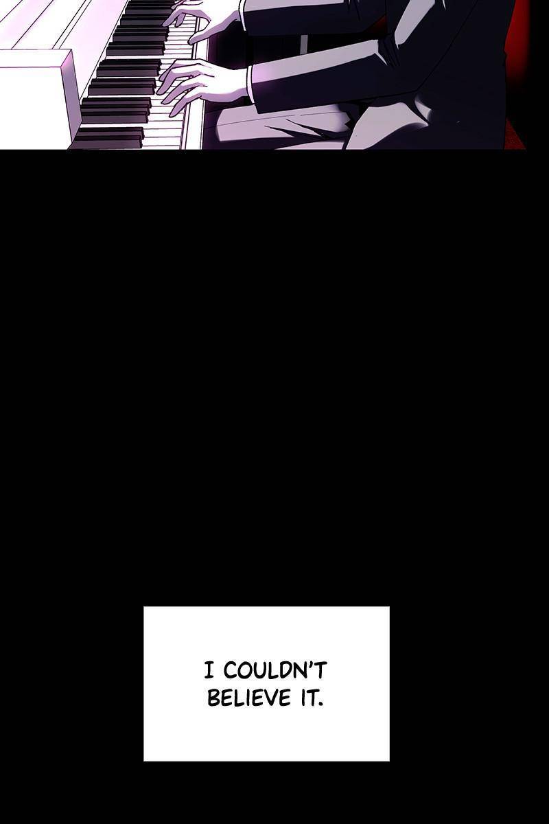 Page 77 of Chapter 27