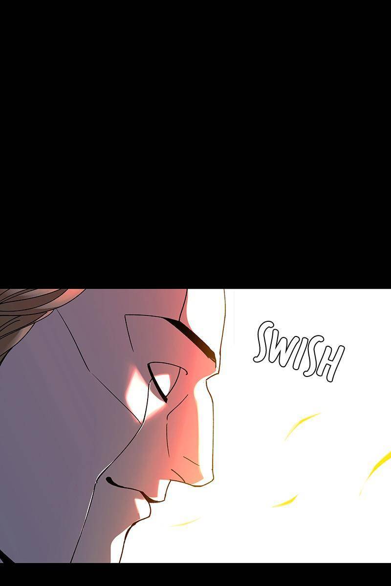 Page 78 of Chapter 27