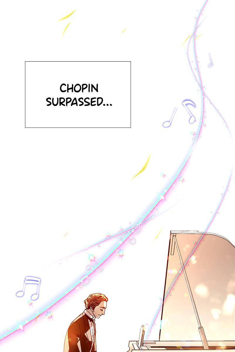 Page 80 of Chapter 27