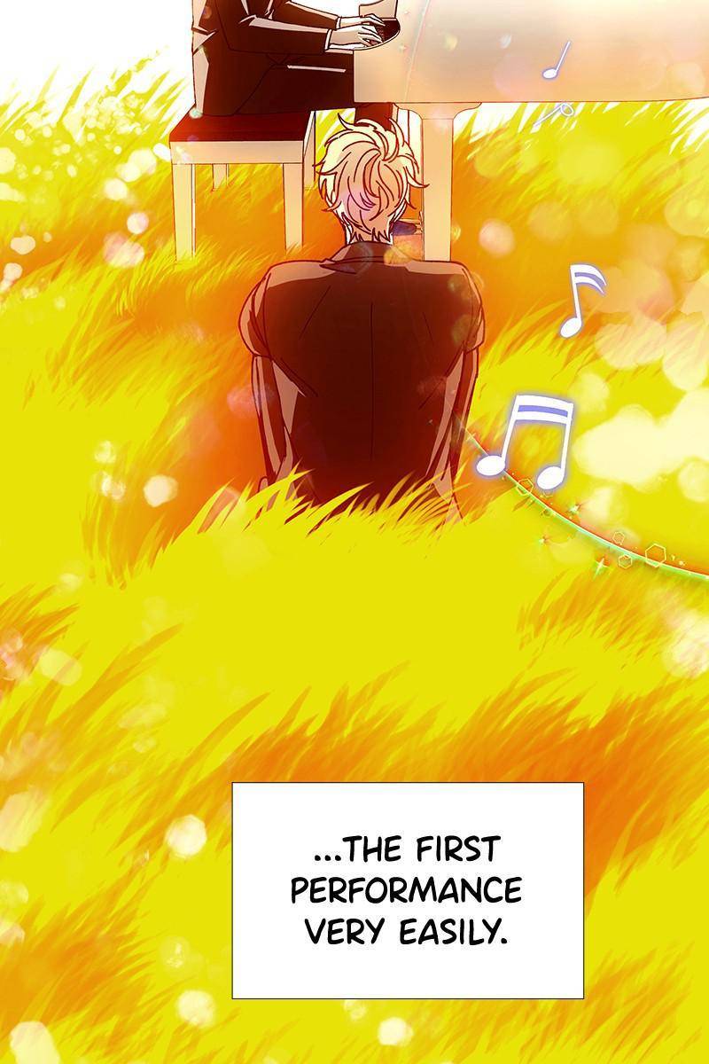 Page 81 of Chapter 27