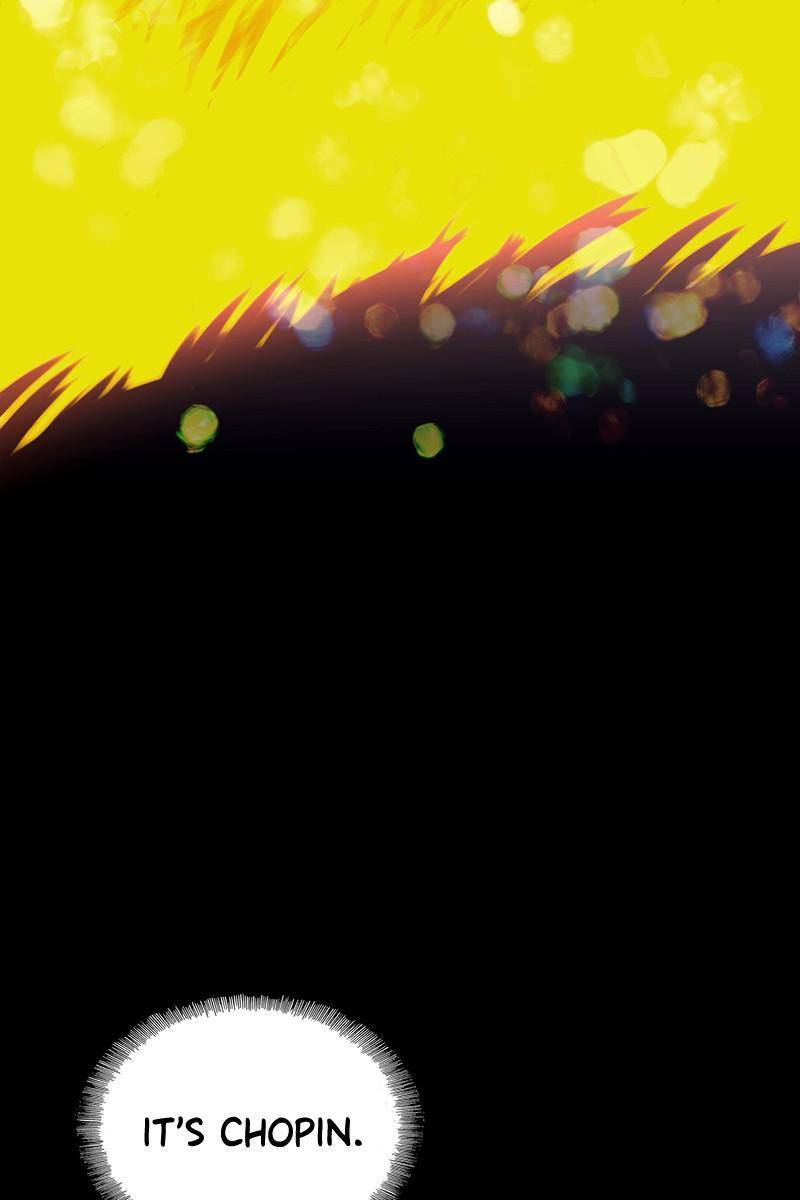 Page 82 of Chapter 27