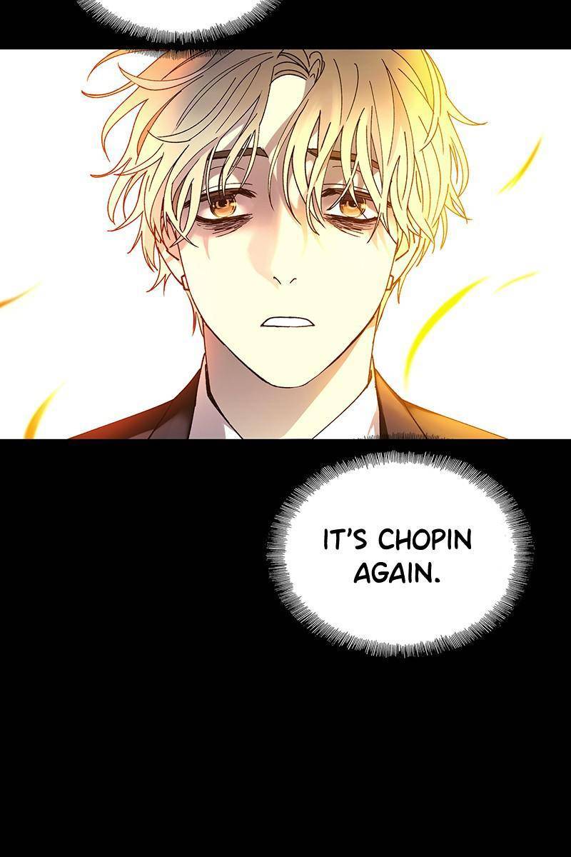 Page 83 of Chapter 27