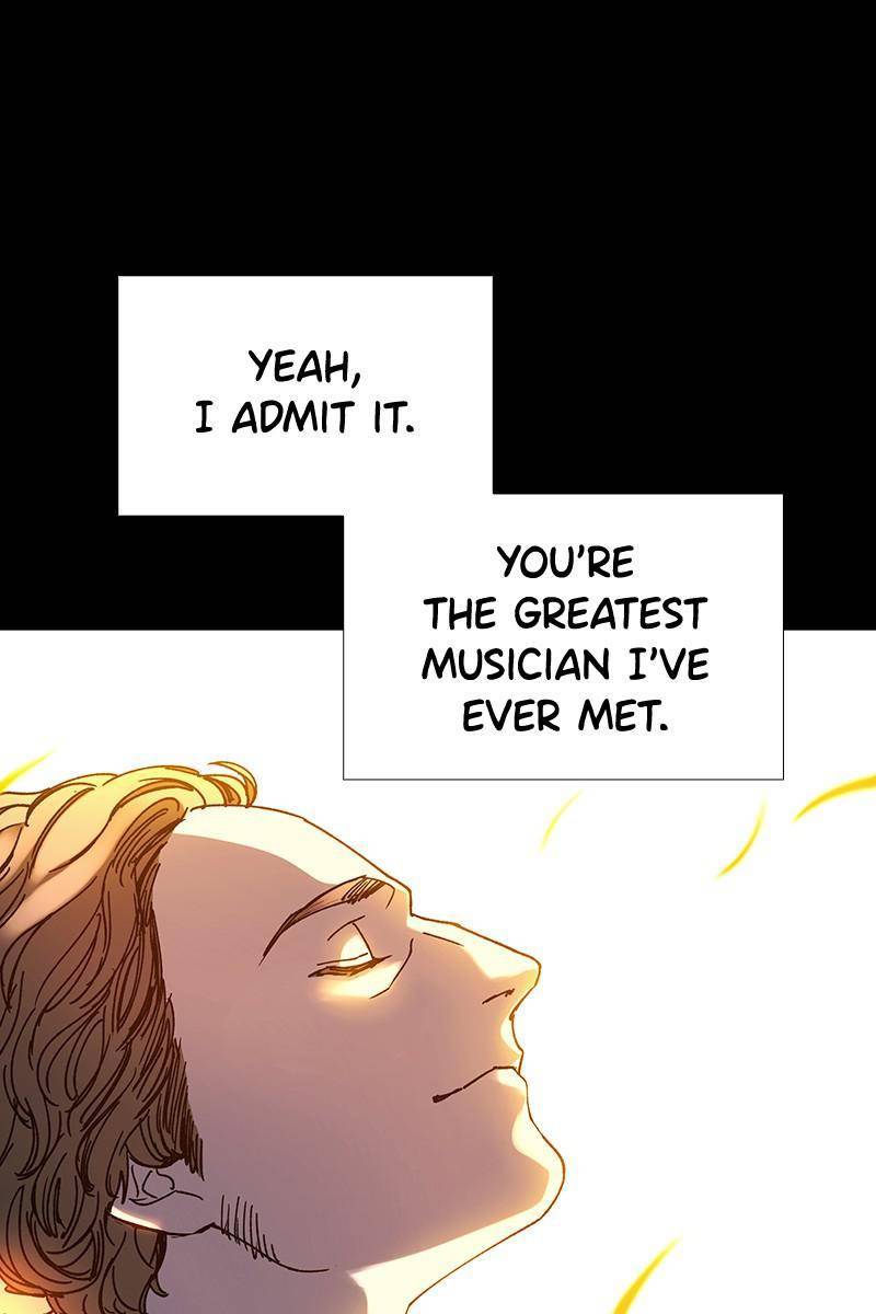 Page 84 of Chapter 27