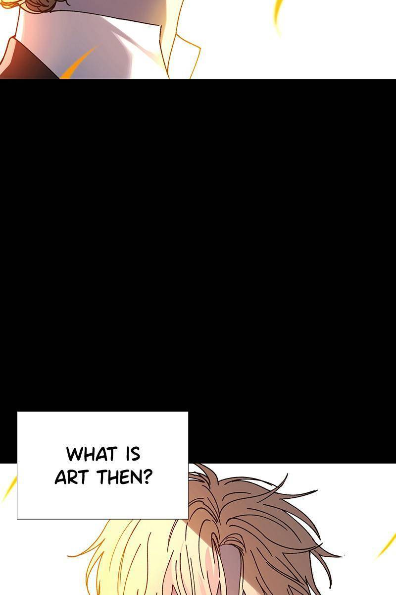 Page 85 of Chapter 27