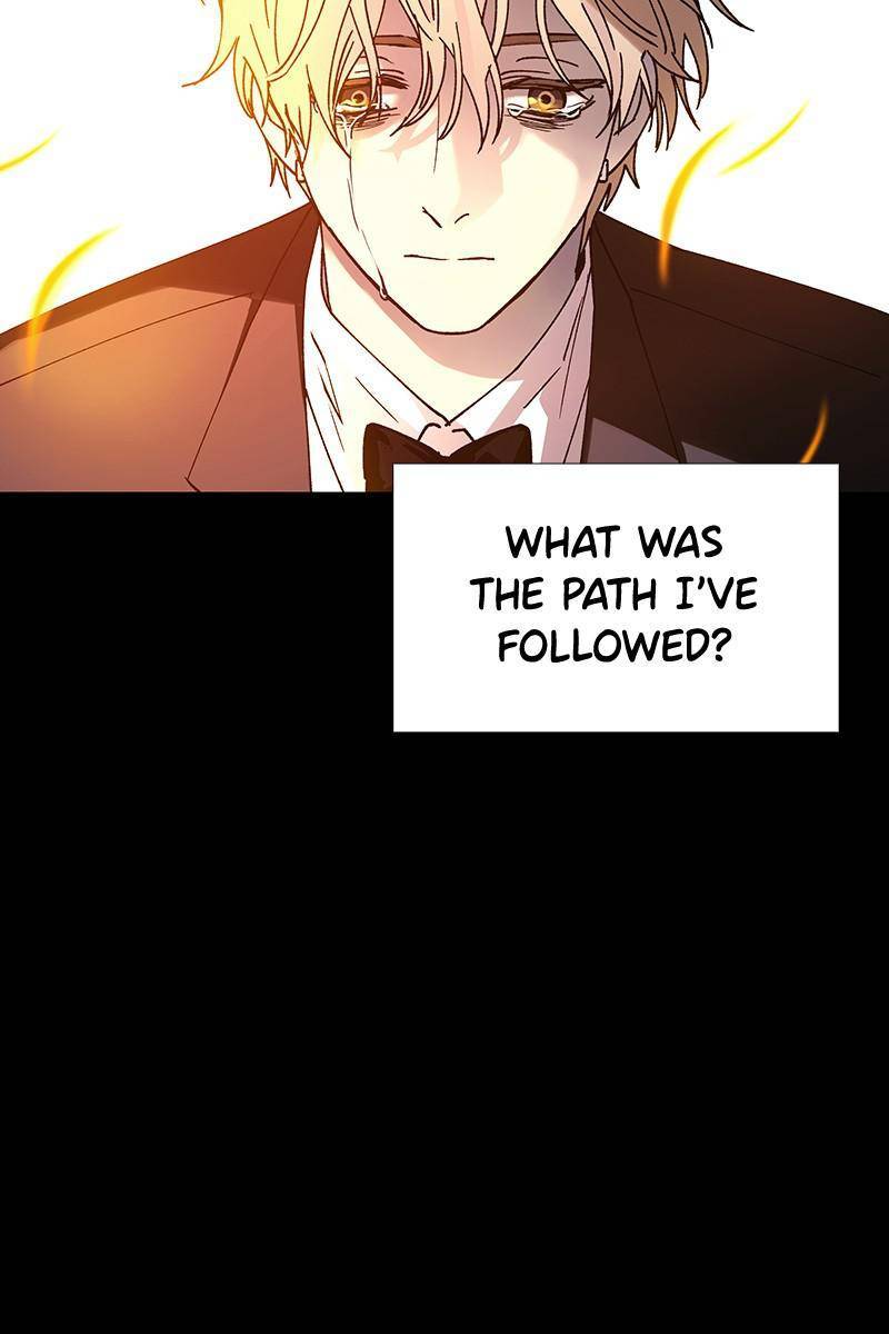 Page 86 of Chapter 27