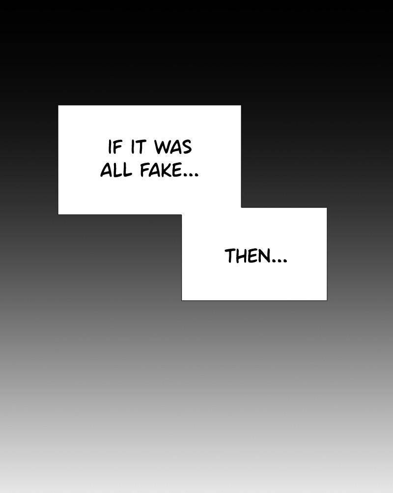 Page 87 of Chapter 27
