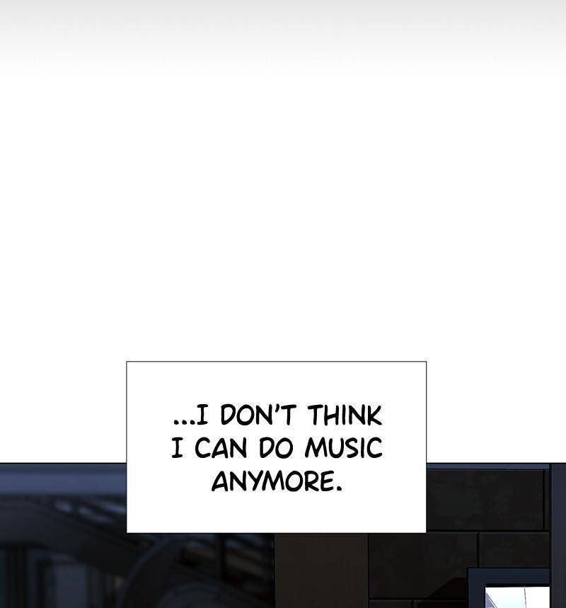 Page 88 of Chapter 27