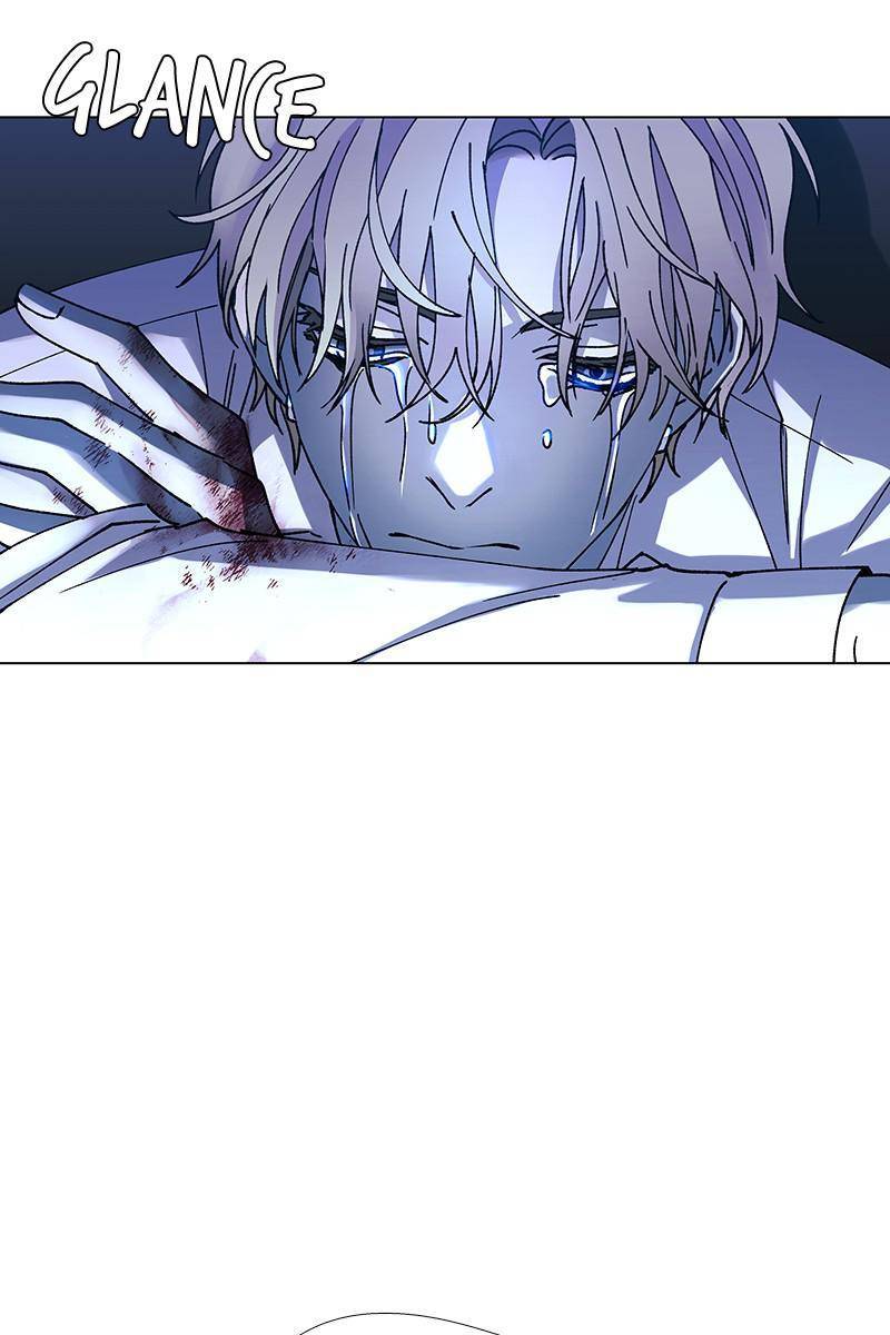 Page 91 of Chapter 27