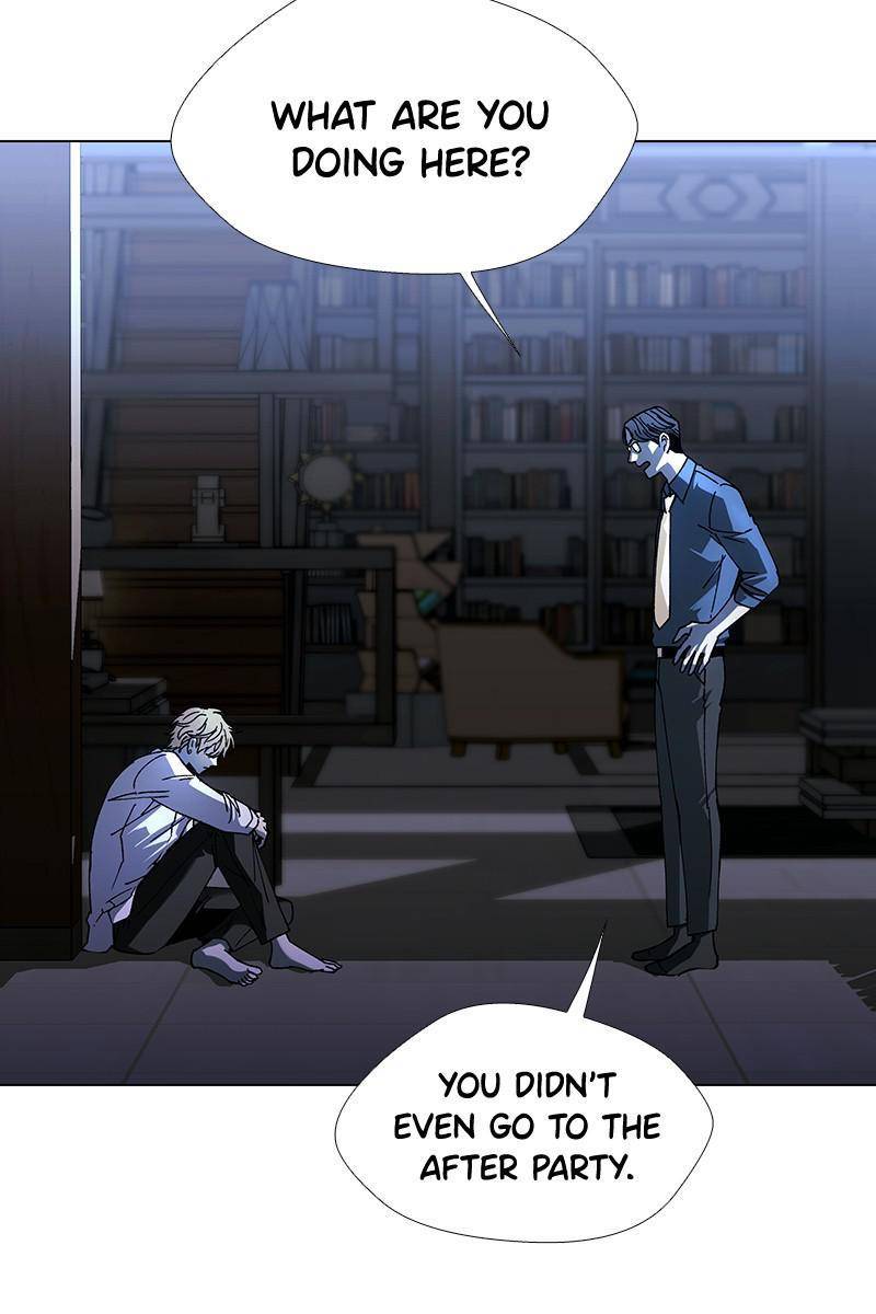 Page 92 of Chapter 27