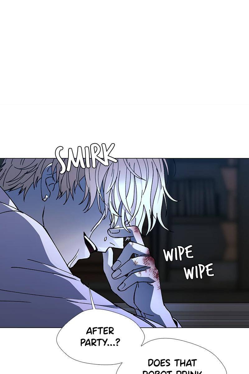 Page 93 of Chapter 27