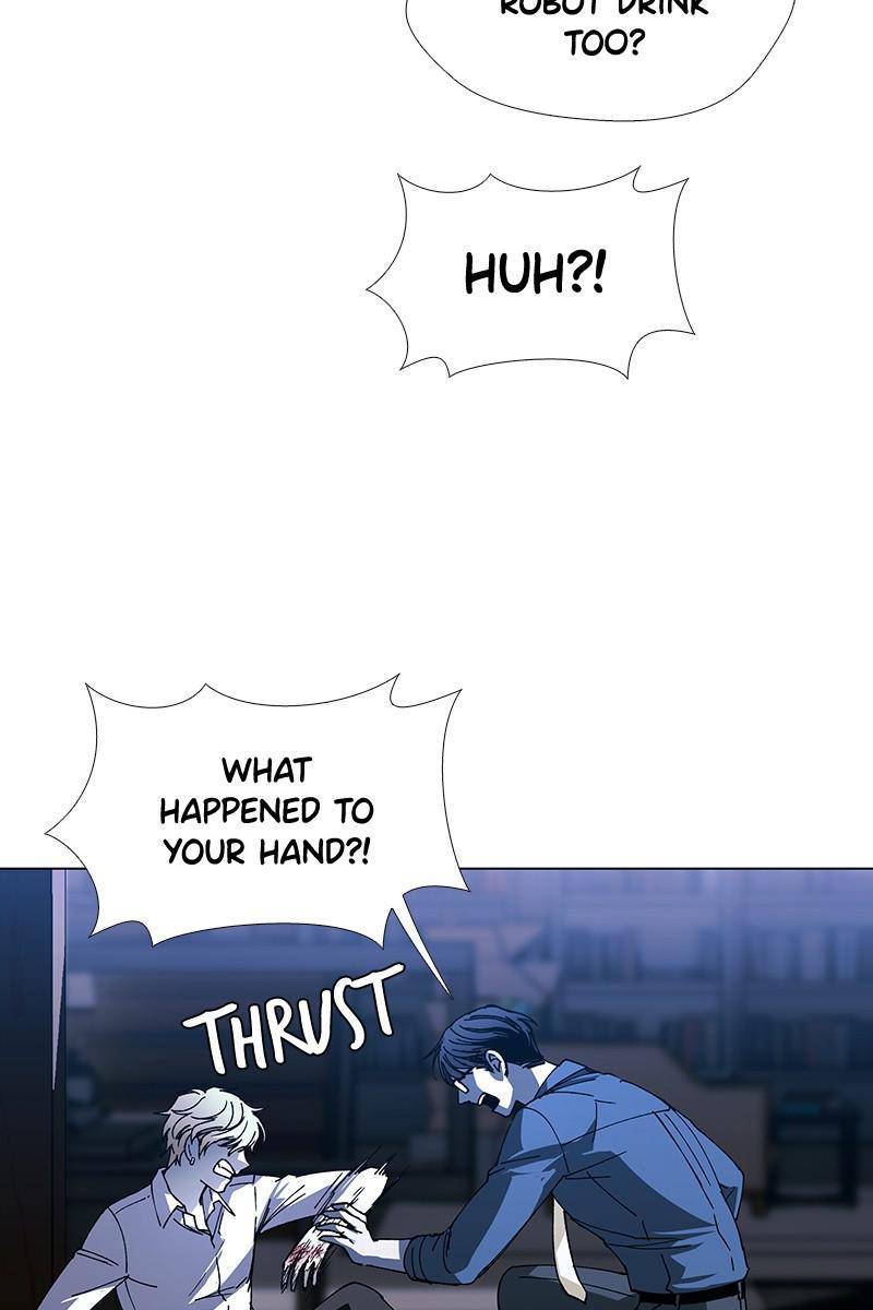Page 94 of Chapter 27
