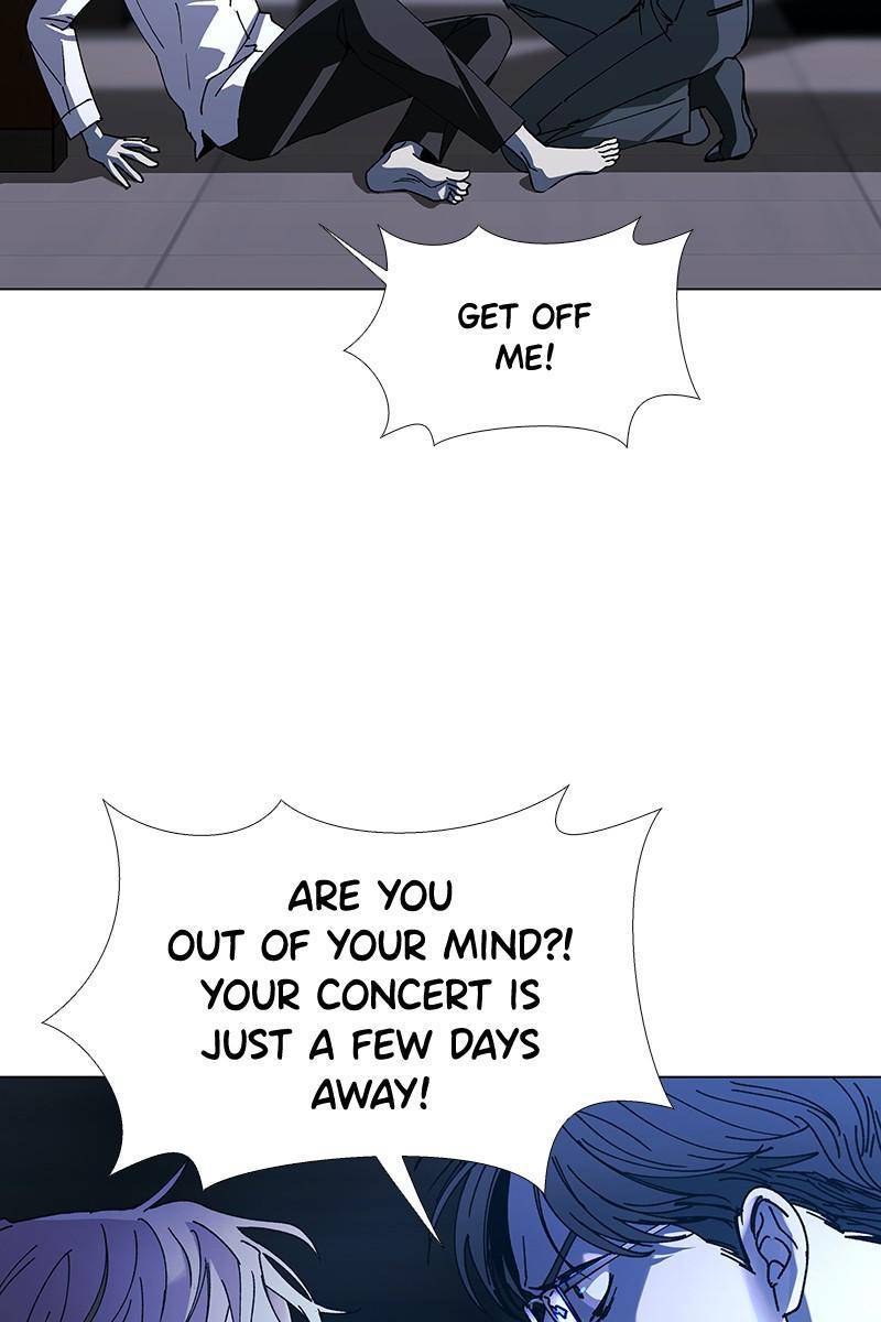 Page 95 of Chapter 27