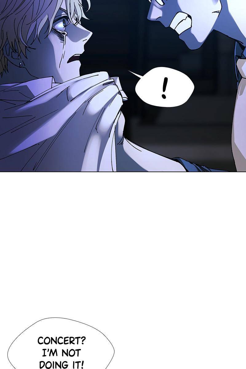 Page 96 of Chapter 27