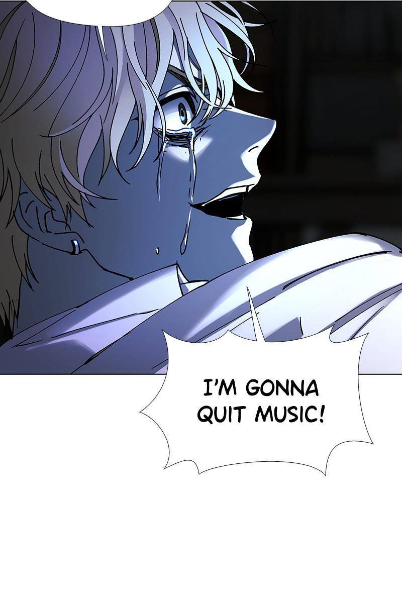 Page 97 of Chapter 27