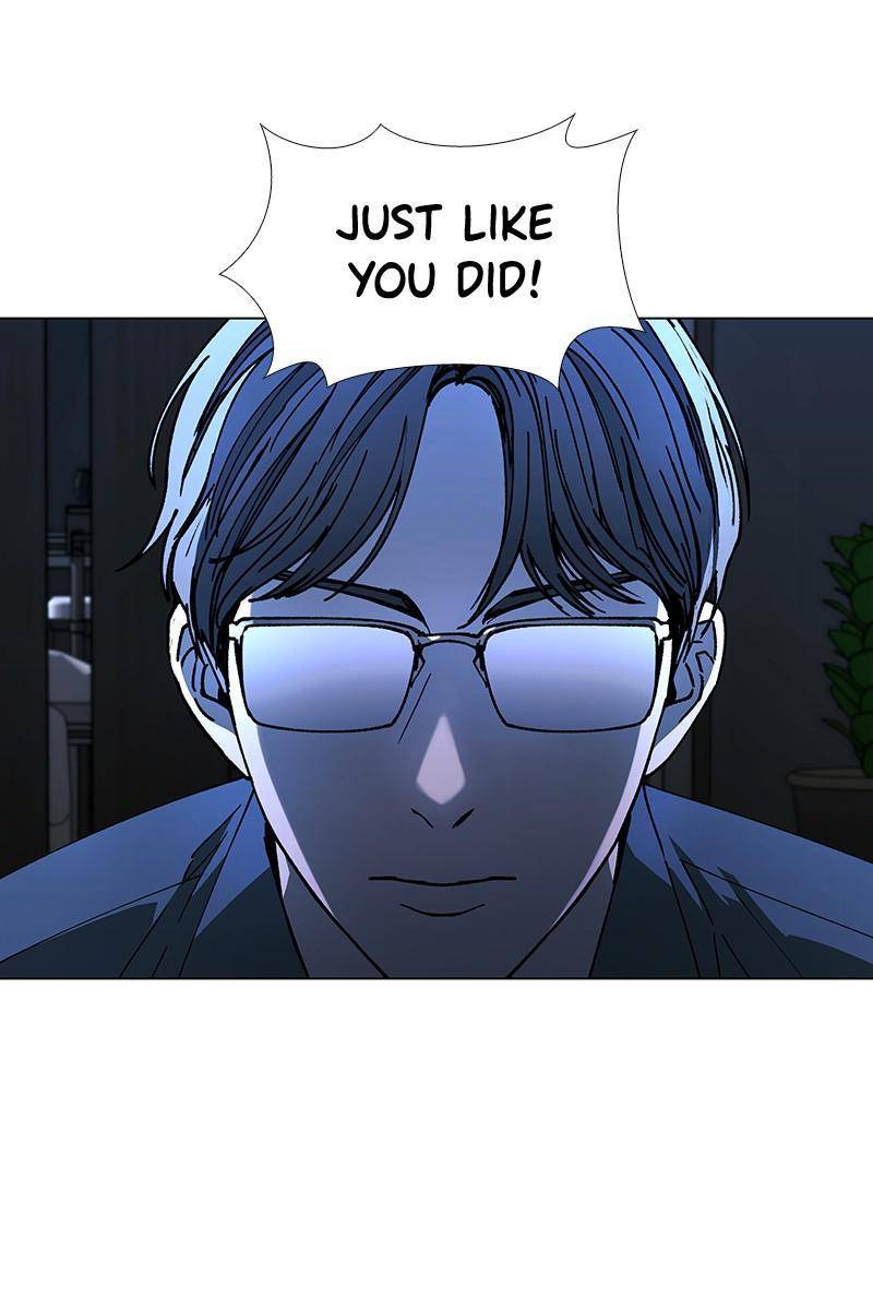 Page 98 of Chapter 27