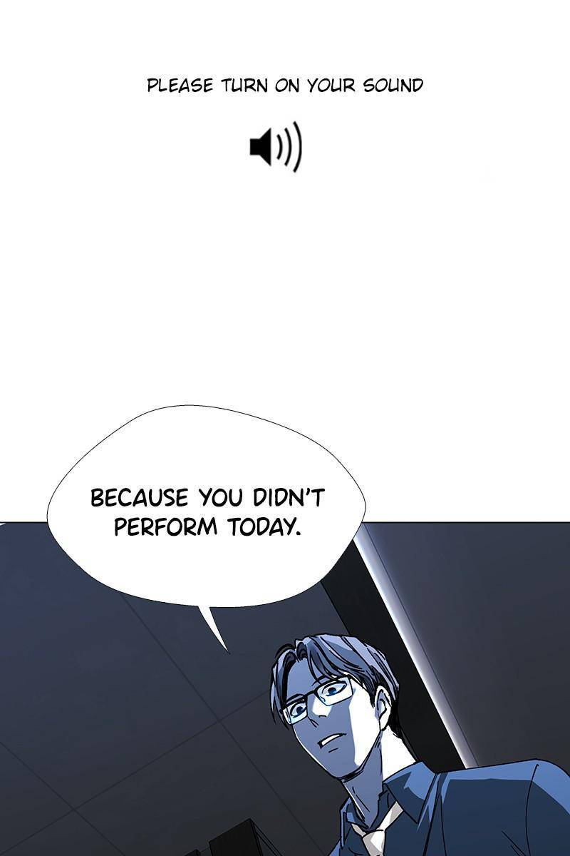 Page 1 of Chapter 28