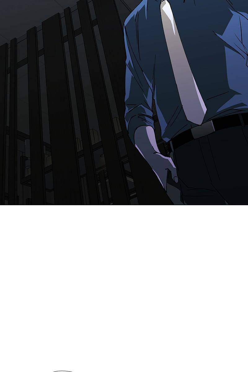 Page 2 of Chapter 28