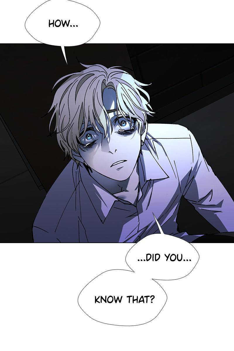 Page 3 of Chapter 28