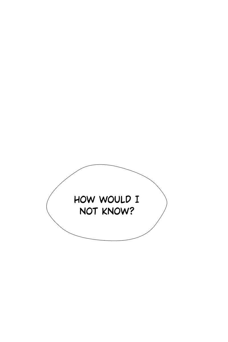 Page 4 of Chapter 28