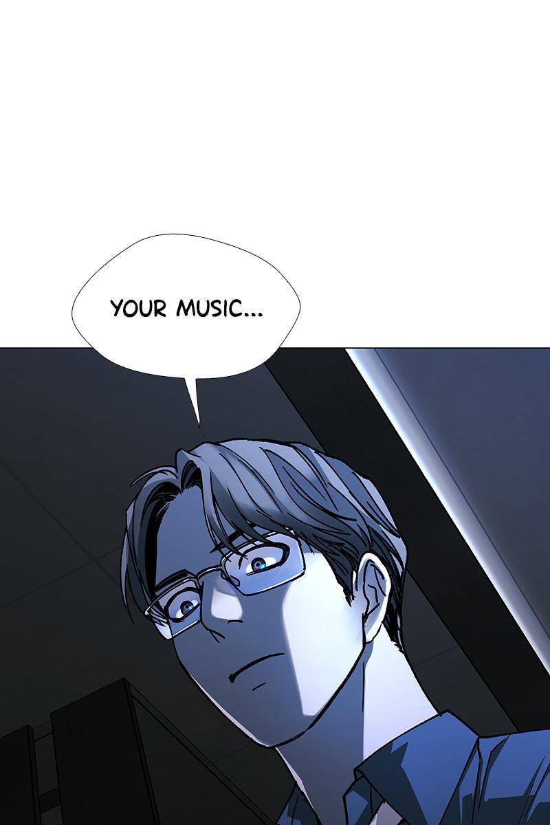 Page 5 of Chapter 28